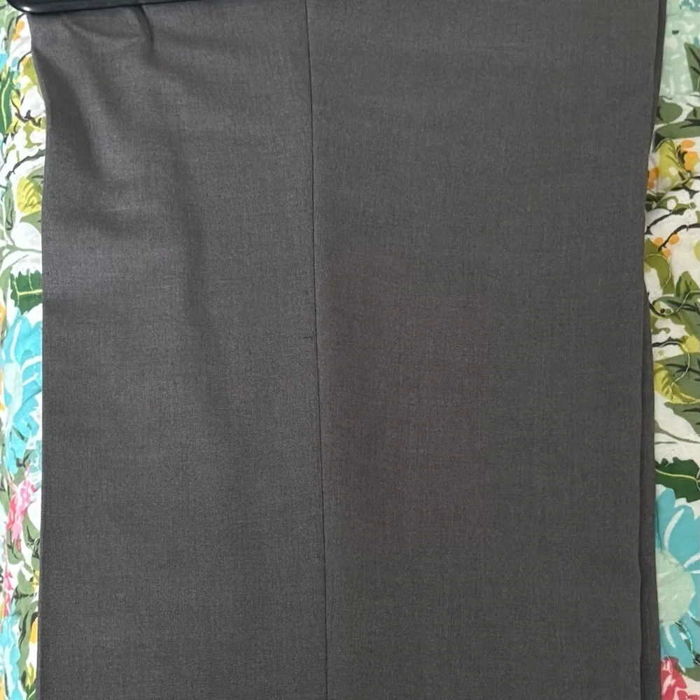 Kenneth Cole Reaction Dress Pants